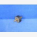 Anti Vibration Rubber studs 50x20 mm